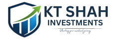 ktshahinvestments.com